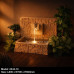 ★Glorious Splendour★ Water feature